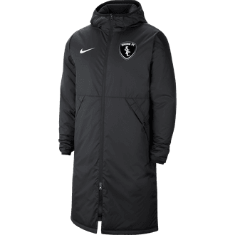Shore FC Nike SDF Jacket