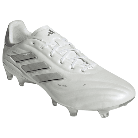 adidas Copa Pure 2 Elite FG - Pearlized Pack | WeGotSoccer