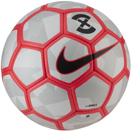 Nike Duro X Ball