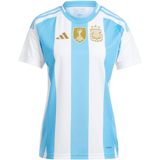 adidas Argentina 2024 Women