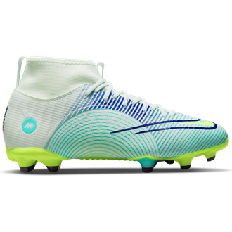 Nike Mercurial Superfly 8 Academy Youth MDS FG MG - Dream Speed 5