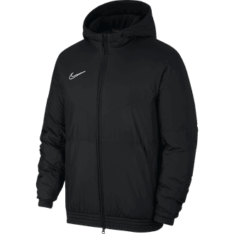 Nike Dry Academy 19 SDF Jacket