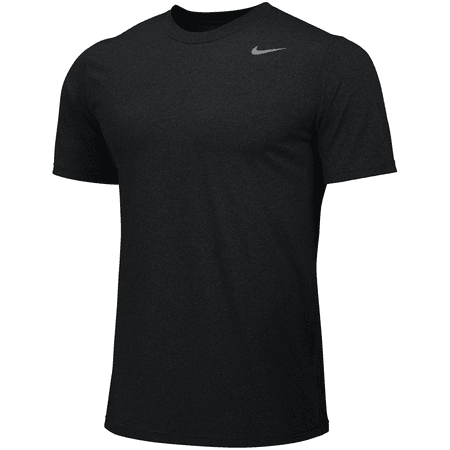 Nike Team Dri-FIT Legend Short Sleeve Tee