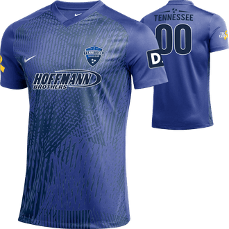 TSC Royal Jersey