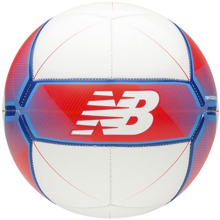 New Balance Furon Dispatch Ball 