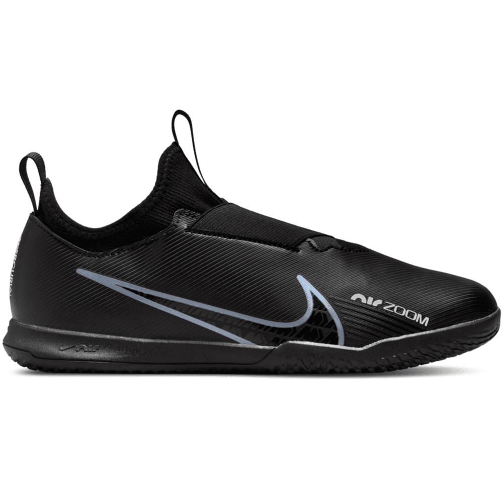 Aanpassingsvermogen genade bord Nike Air Zoom Mercurial Vapor 15 Academy Youth Indoor - Shadow Pack |  WeGotSoccer