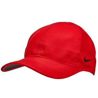 Nike Team Featherlight Hat