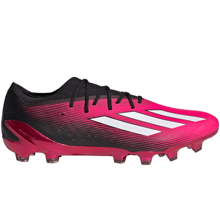 adidas X SpeedPortal.1 AG - Own Your Football Pack