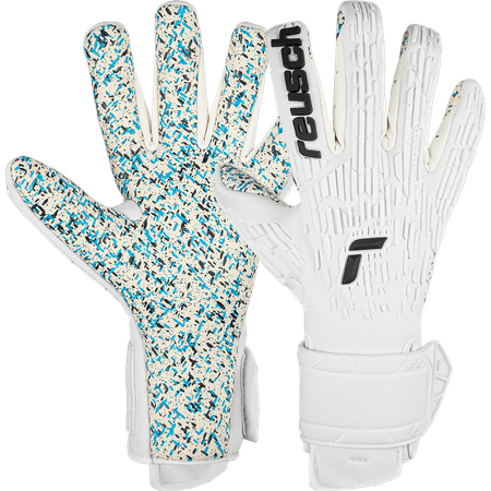 Reusch goalkeeper gloves canada online