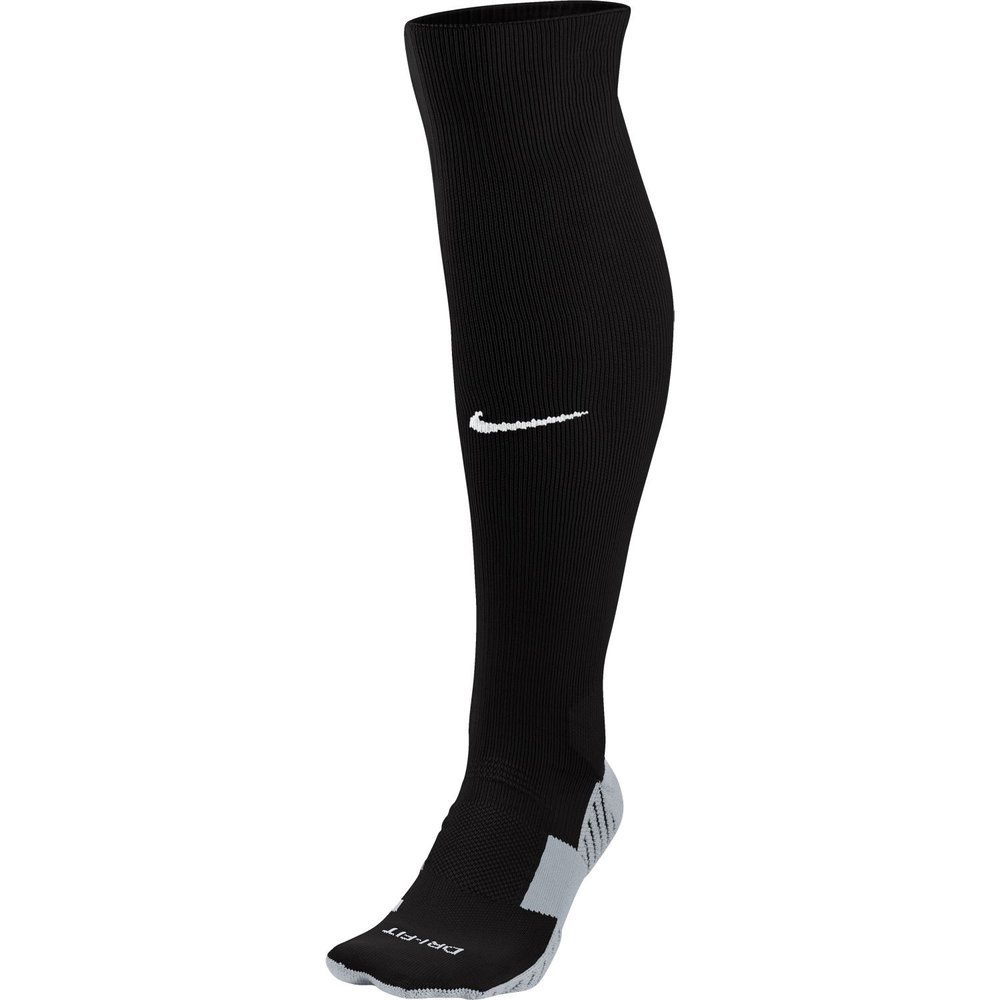 Nike Elite Over the Calf Sock | WeGotSoccer.com