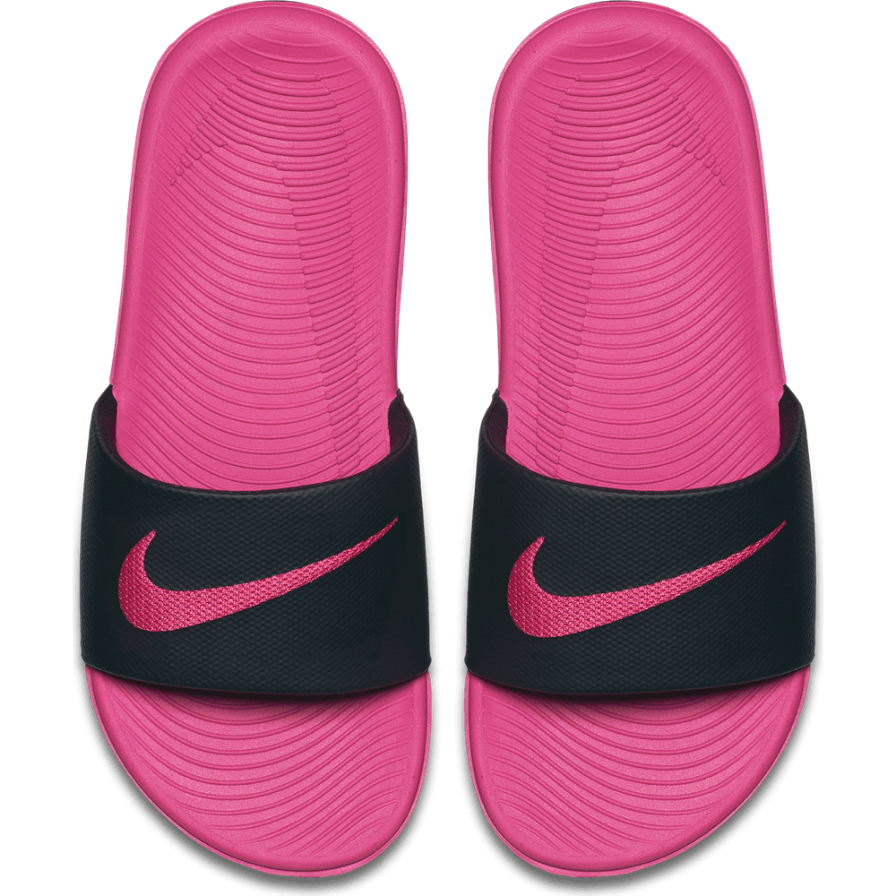 Nike Kawa Slide Girls