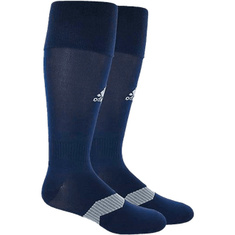 Corpus Christi FC Academy  Blue Socks