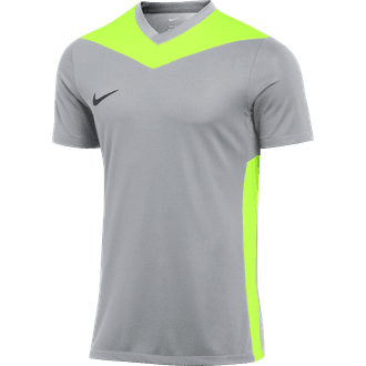 Nike Dri-FIT Park Derby IV SS Jersey