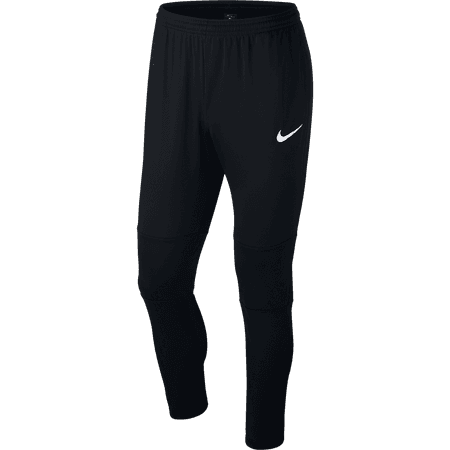 Nike Dry Park 18 Pant