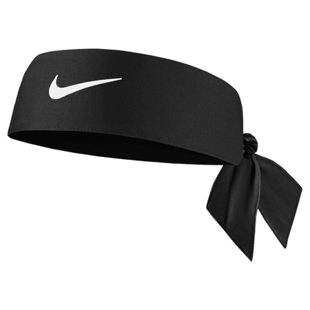 Nike Dri-Fit Head Tie 4.0