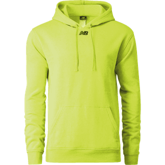 New Balance Team Sweatshirt 