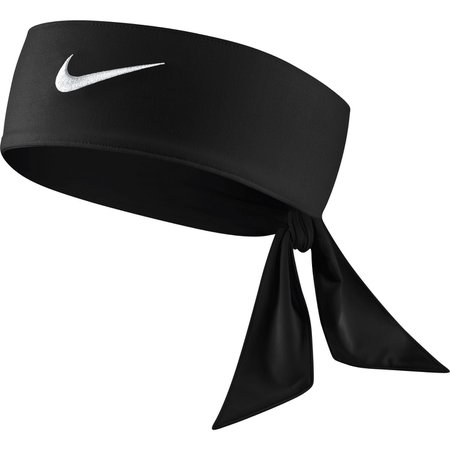 Nike Dri Fit Head Tie 2.0