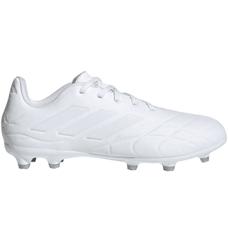 adidas Copa Pure.3 Youth FG - Pearlized Pack