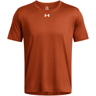 Under Armour Tech Short Sleeve Tee