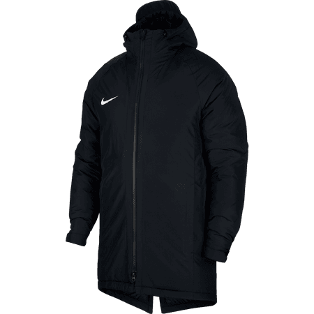 Nike Dry Academy 18 Jacket | WeGotSoccer