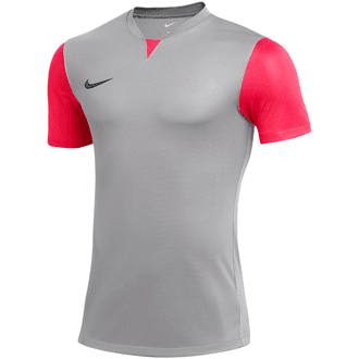 Nike Dri-FIT Short Sleeve Trophy V Jersey
