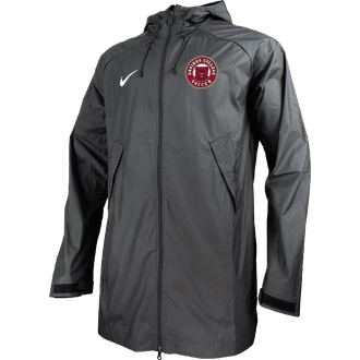 Ursinus Nike Storm Fit Jacket