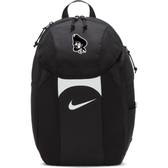BellFlower HS Backpack