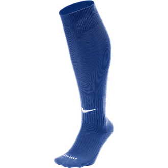 Kenmore SC Royal Sock