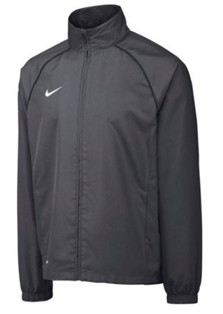 Nike Foundation 12 SDL Poly Jacket