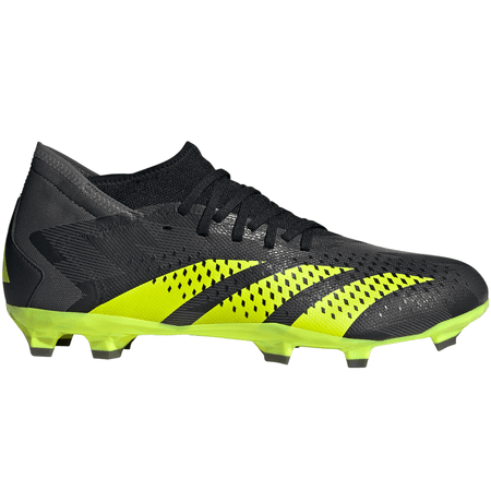adidas Predator Accuracy Injection.3 FG - Crazycharged Pack