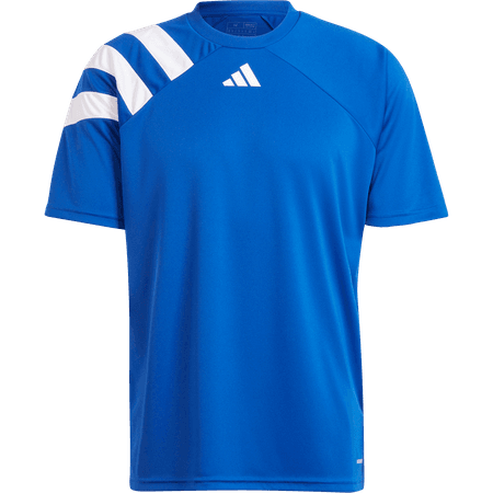 adidas Fortore 23 Jersey