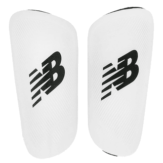 New Balance Furon League Shinguard