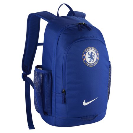 Nike Chelsea FC Backpack