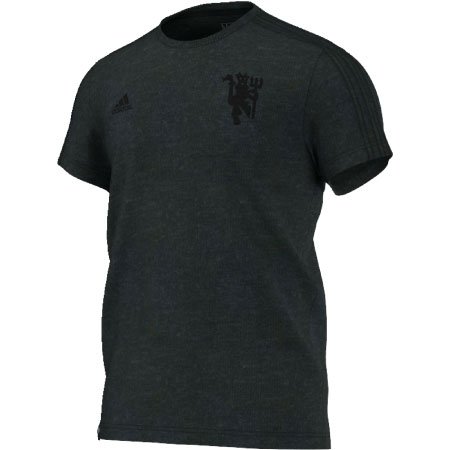 adidas Manchester United Graphic Tee 