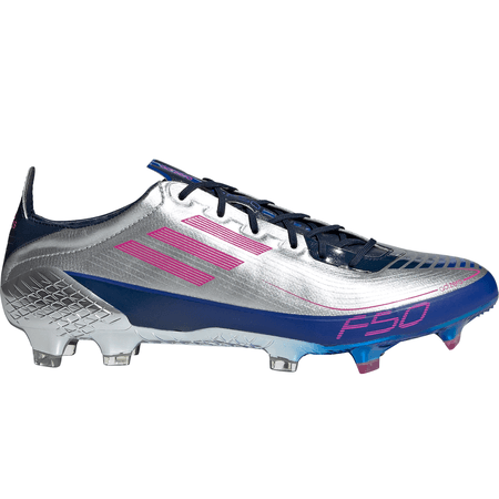adidas F50 Ghosted UCL FG