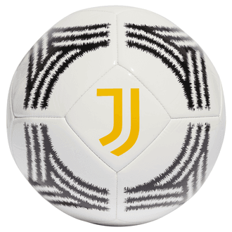 adidas Juventus Home Club Ball