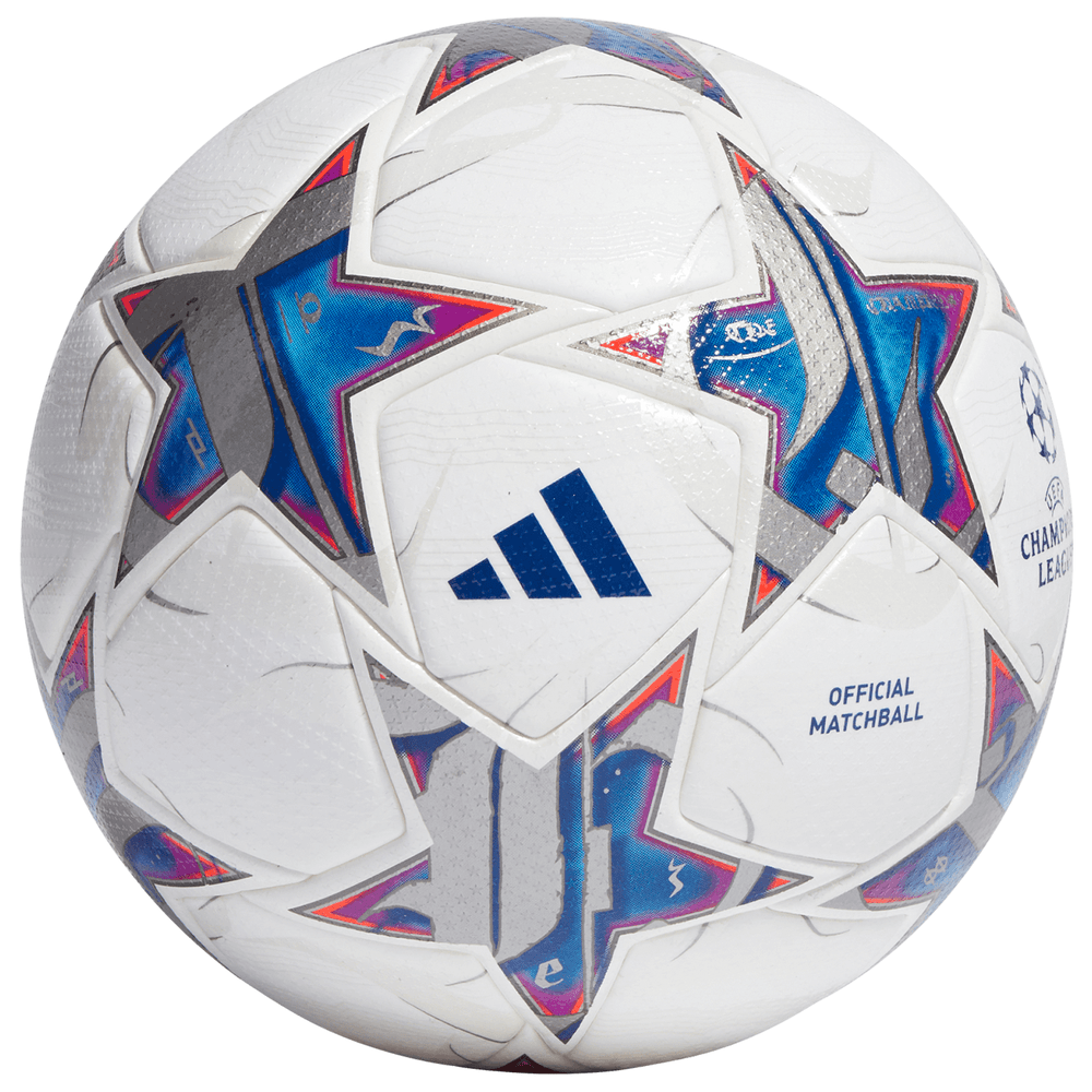 adidas UEFA Champions League 202324 Official Pro Match Ball WeGotSoccer
