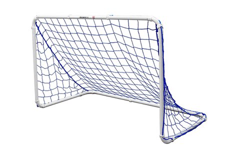 Kwik Goal Project Strikeforce Goal 4x6