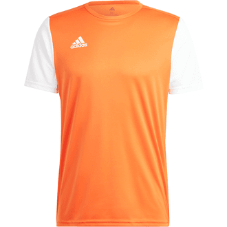 Adidas Estro 19 Jersey