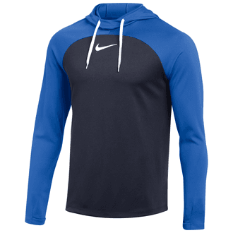 Nike Dri-Fit Academy Pro Pullover Hoodie