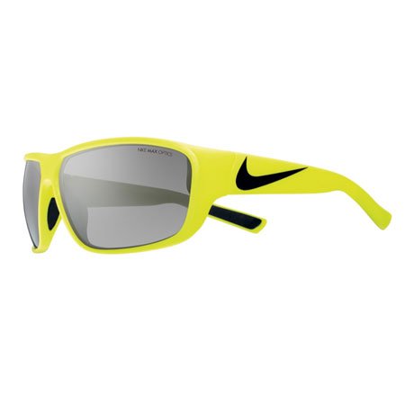 Nike Mercurial 8.0 Sunglasses