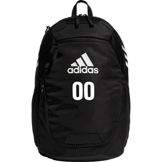 FCB Dallas South Backpack