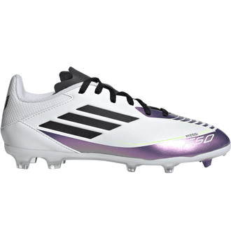 adidas Messi F50 Youth League FG - Triunfo Estelar