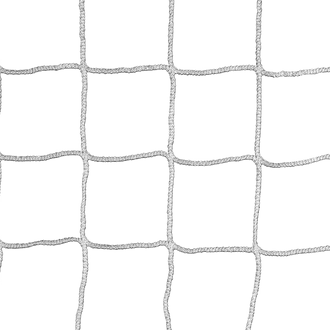 Kwik Goal Soccer Net - 6.5