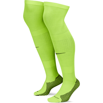 Nike Matchfit Knee High Team 20 Soccer Sock