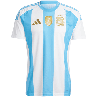 adidas Argentina 2024 Men