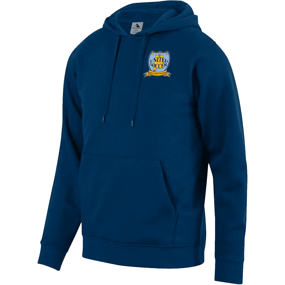 United Hoodie | WGS