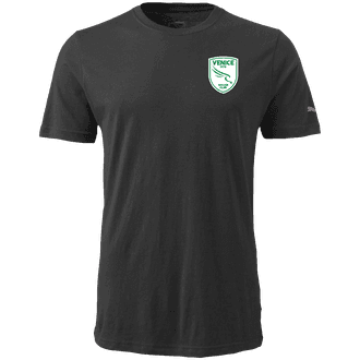 Venice Falcons United Tee