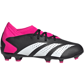 adidas Predator Accuracy.3 Youth FG - Own Your Football Pack