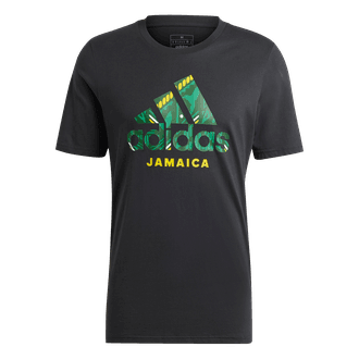 adidas Jamaica Men